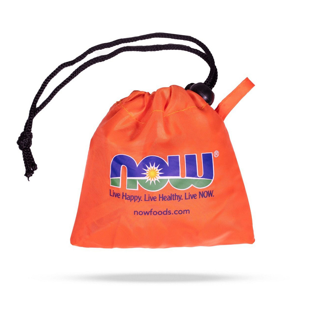 Now 4ever Bag - Orange Київ - фото 1