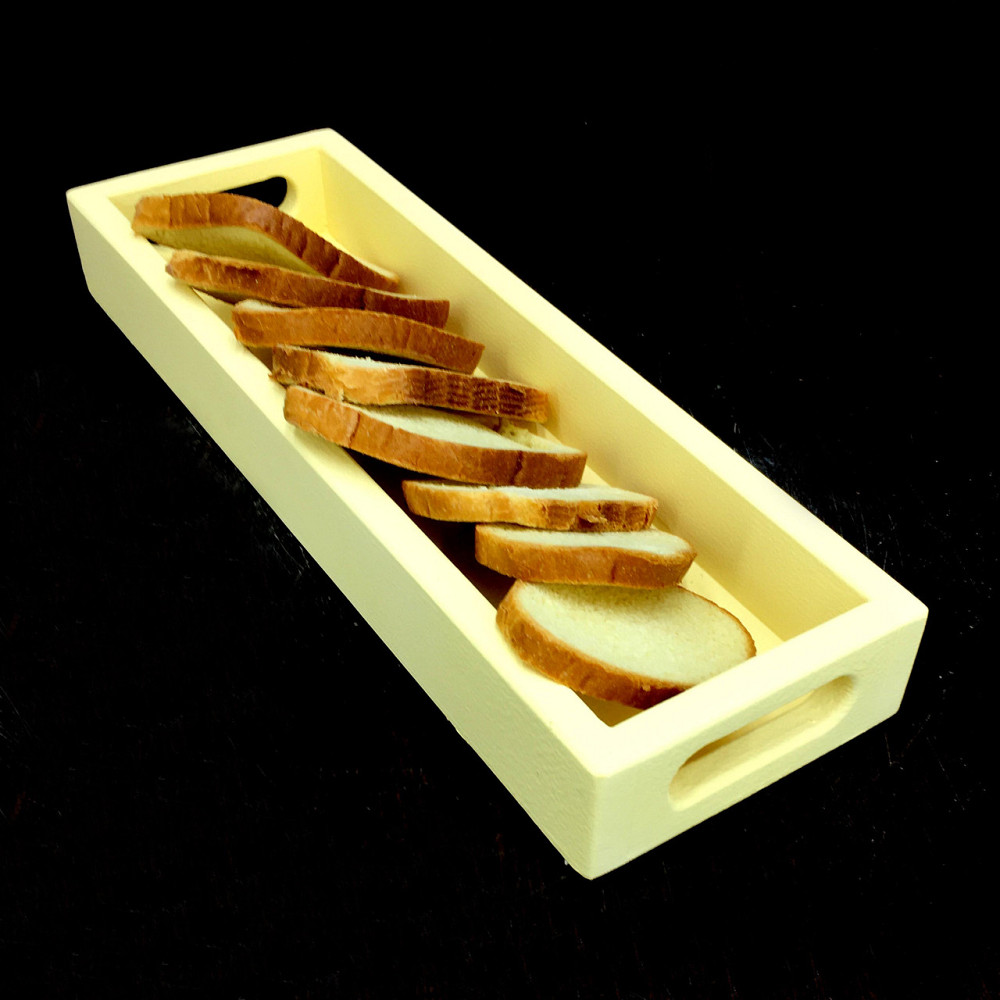 Хлібний лоток "Тріумф" лимонад Миколаїв - фото 6