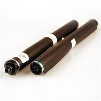 Фотобарабан HP LJ P1606/1505/1102 Mitsubishi (19346) Киев - изображение 1