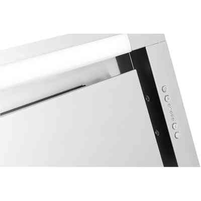 Витяжка кухонна Elica INN 2.0 IX/A/72 Вінниця