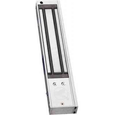 Электромагнитный замок Yli Electronic YM-280N(LED)-DS Винница