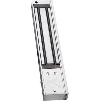 Електромагнітний замок Yli Electronic YM-280N(LED)-DS Вінниця - фото 3