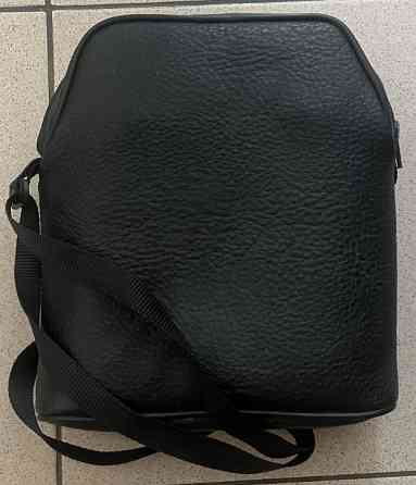 Бинокль БПЦ 15*50 Харьков