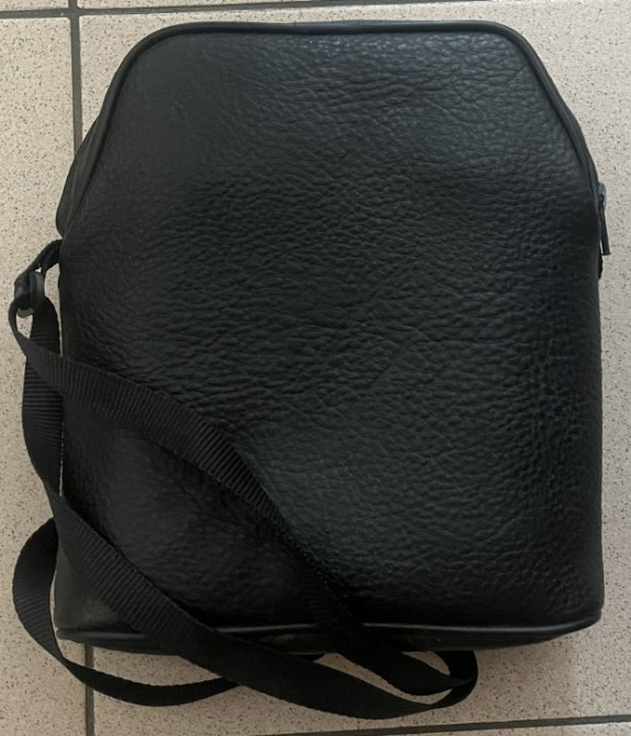 Бинокль БПЦ 15*50 Харків - фото 1