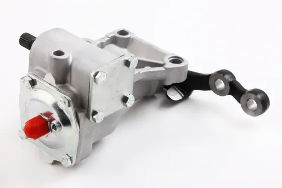 Рулевая колонка 2101 33 Standard без масла Винница