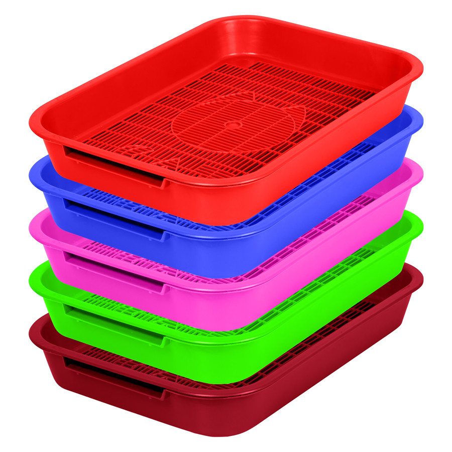 ТУАЛЕТ "CAT" Київ - фото 1