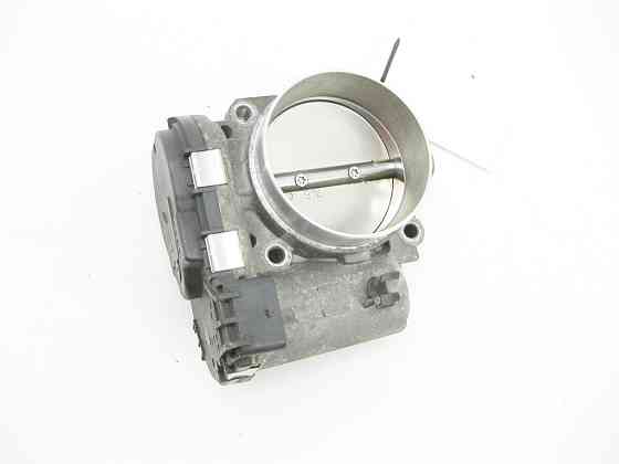 Mercedes-Benz  A2761410125 Дросільна заслінка C-Class Cabrio A205 C-class Estate S205 C-Class Coupe С205 C-Class W205 GLC X253 GLC Coupe C253 R-class  Одесса