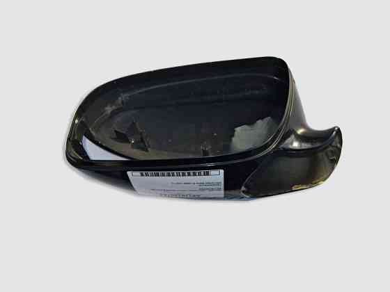 Mercedes-Benz  A2118100764 Кришка - облицювання лівого дзеркала E-Class W211 рестайл Одесса