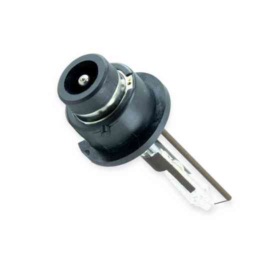 Автолампа D2R 12V 35W 5000K MICHI ксеноновая Мукачево