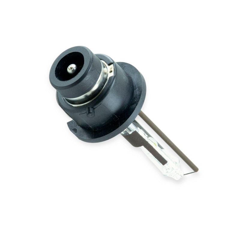 Автолампа D2R 12V 35W 5000K MICHI ксенонова Мукачево - фото 1