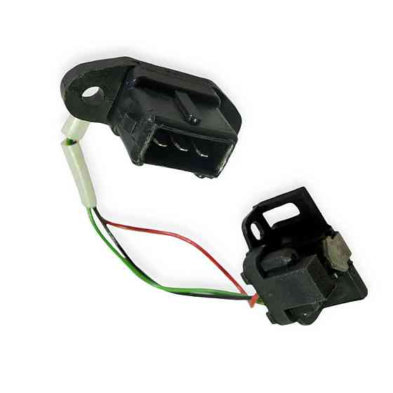 Датчик 2101-2107, 2121 (трамблера, распределителя зажигания) Холла Мукачево