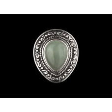 Перстинь женский винтажного стиля Киев - изображение 1