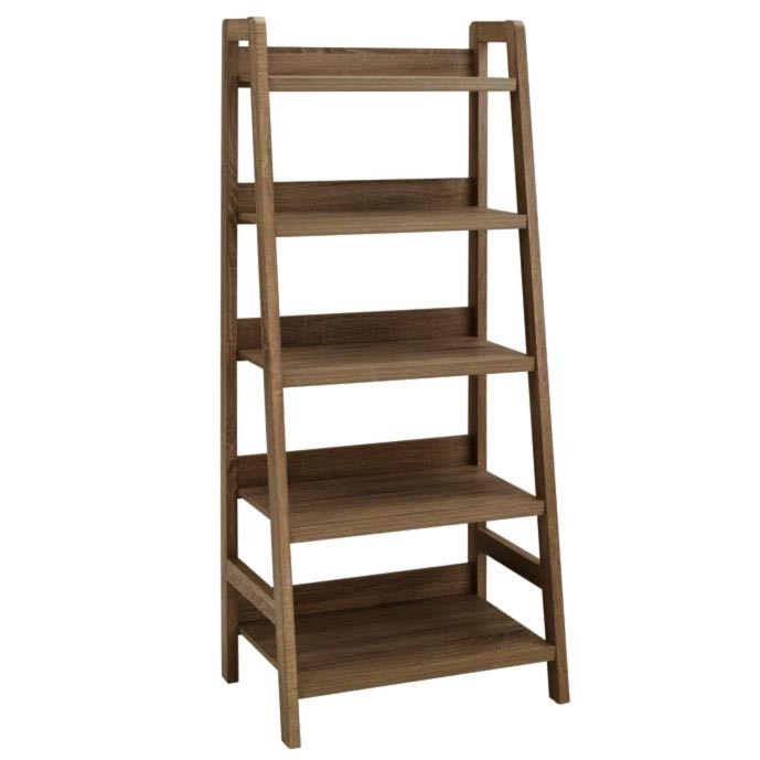 Етажерка для ванної "Мартуба" кориця Миколаїв - фото 1