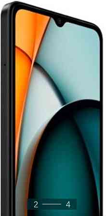 Телефон: Xiaomi Redmi A3 Ek. Киев