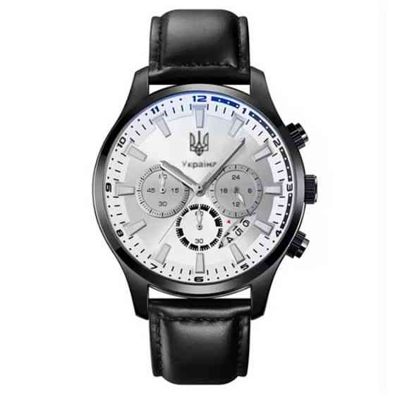 Наручні чоловічі годинники SKMEI 4991/1994SI, Оригінальні брендові годинники для чоловіка CH-81 Івано-Франківськ