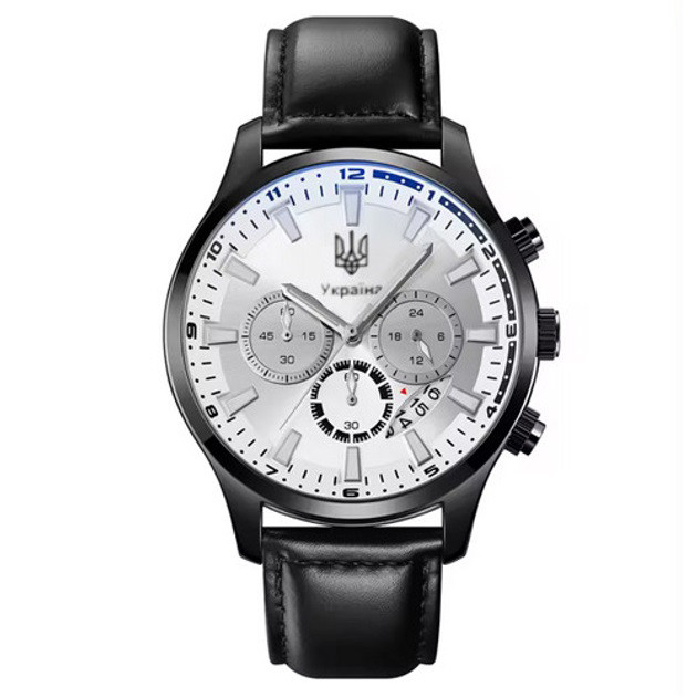 Наручні чоловічі годинники SKMEI 4991/1994SI, Оригінальні брендові годинники для чоловіка CH-81 Івано-Франківськ - фото 6