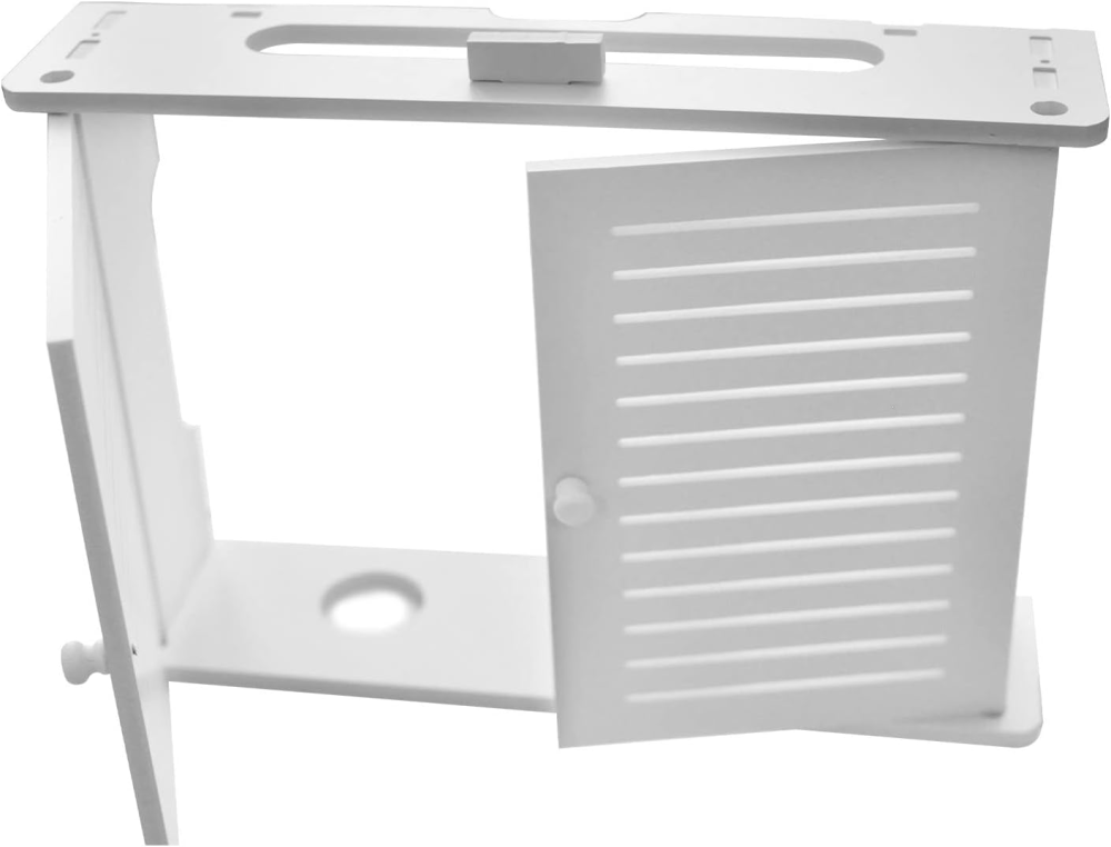 Настінний органайзер 22360 Луцьк - фото 1