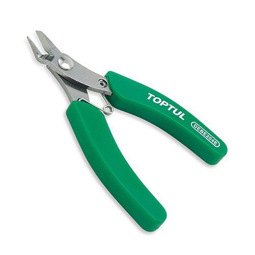 Кусачки TOPTUL 4,5