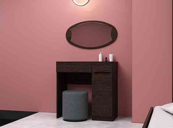 Трюмо Дельта, Венге Магия, 850/450/850 Львов