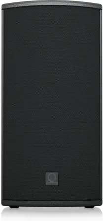 Колонка  TURBOSOUND TQ8 - KOLUMNA PASYWNA Rabat i Dostawa za 1zł z Aplikacją Time to Riff | Raty 0% 14 Dni Na Zwrot Київ