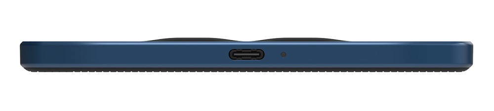 Електронна книжка PocketBook  Verse Pro (PB634) Azure Винница - изображение 7