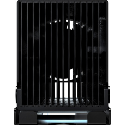 Радіатор охолодження ID-Cooling ZERO M25 Вінниця - фото 11