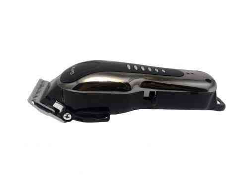 Машинка для стрижки тварин Gemei GM 6063. Вінниця