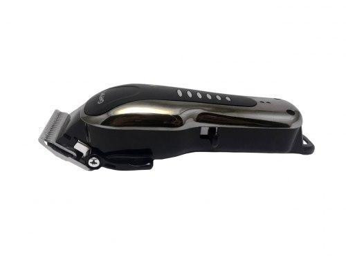 Машинка для стрижки тварин Gemei GM 6063. Вінниця - фото 3