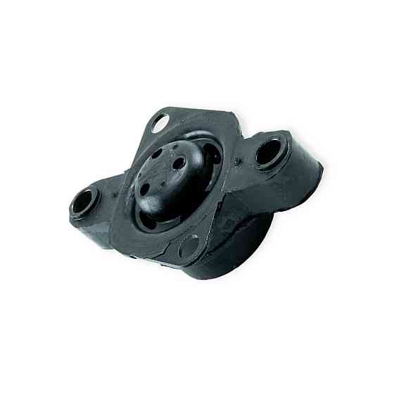 Подушка кулисы 2110, 2111, 2112, 2170, 2171, 2172, 2190, 2191 в сборе Мукачево