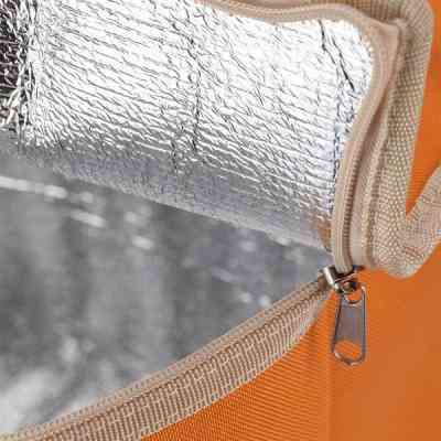 Термосумка Thermo Easy GA 15 л (4823082714896) Винница