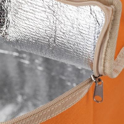 Термосумка Thermo Easy GA 15 л (4823082714896) Винница - изображение 2