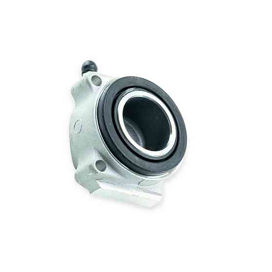 Цилиндр суппорта 2101-2107 наружный левый Мукачево