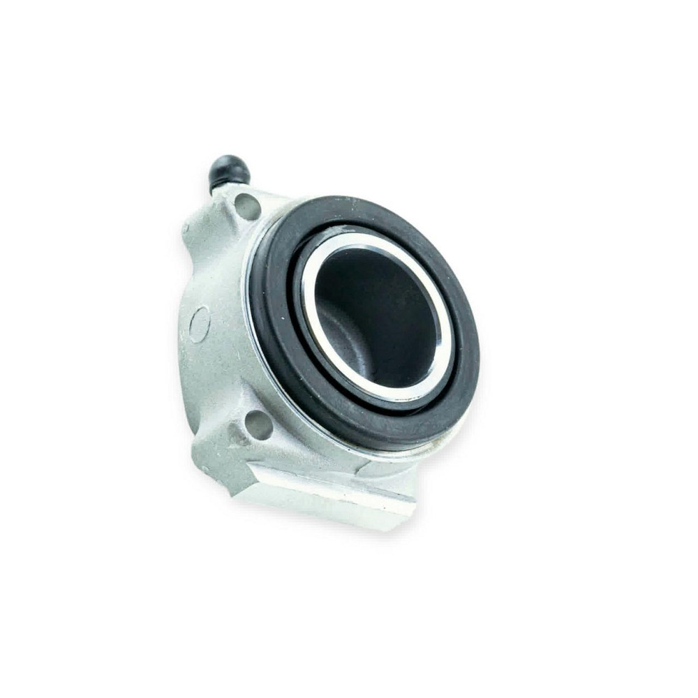 Цилиндр суппорта 2101-2107 наружный левый Мукачево - изображение 2