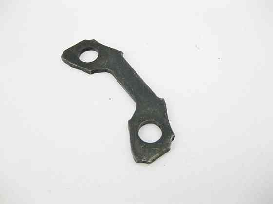 VAG  1K0407357C Кріпильна пластина півосі Audi A1 A2 A3 A4 Q2 Q3 TT RSQ3 Skoda Fabia Octavia Superb VW Одесса