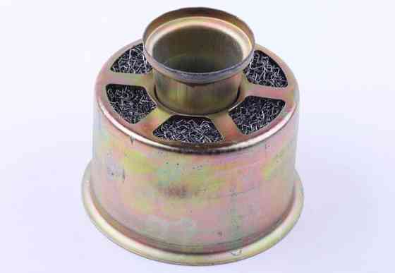 Фільтрувальний елемент повітряного фільтра — мотоблок 190N Мукачево