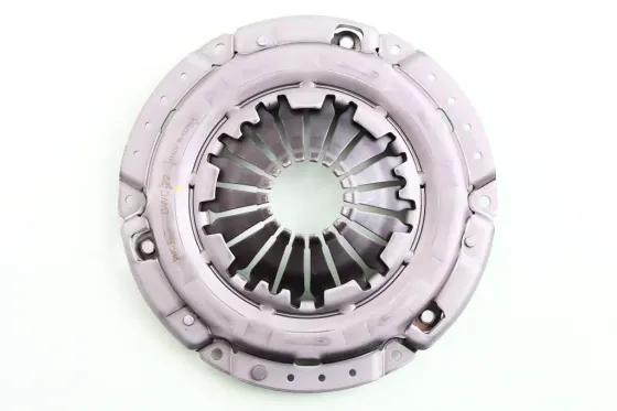 Корзина сцепления Lacetti 1.8 Valeo Винница