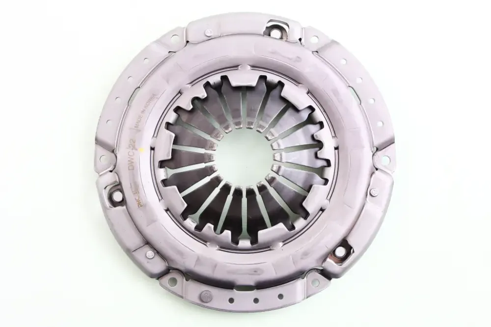 Сміття Lacetti 1.8 Valeo Вінниця - фото 2