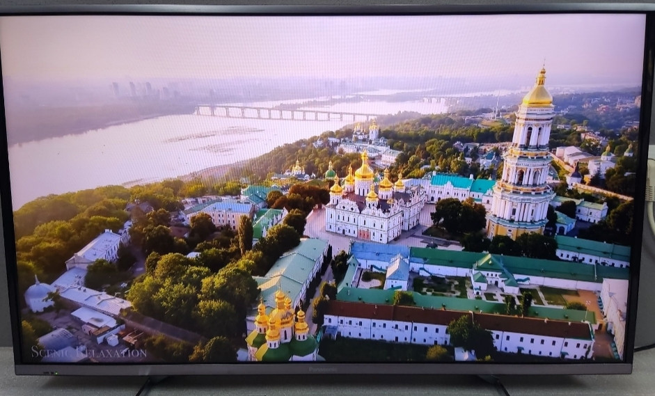 Телевізор: Panasonic TX- 39ASF657 Full HD 120Hz. 3D, Smart TV, Wi-Fi, T2- тюнер. Харків - фото 4