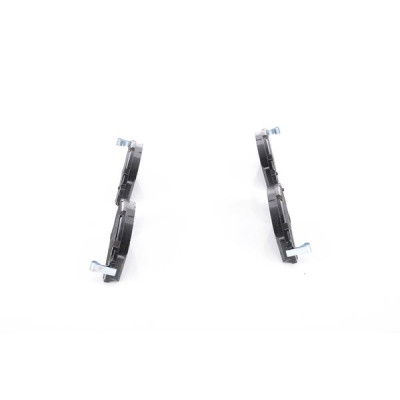 Тормозные колодки Bosch 0 986 494 295 Винница - изображение 3