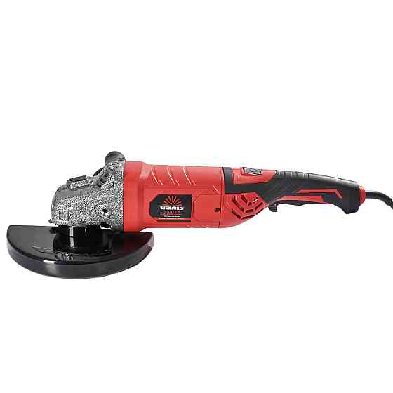 УШМ Vitals Master Ls2324BRc power+ Харьков