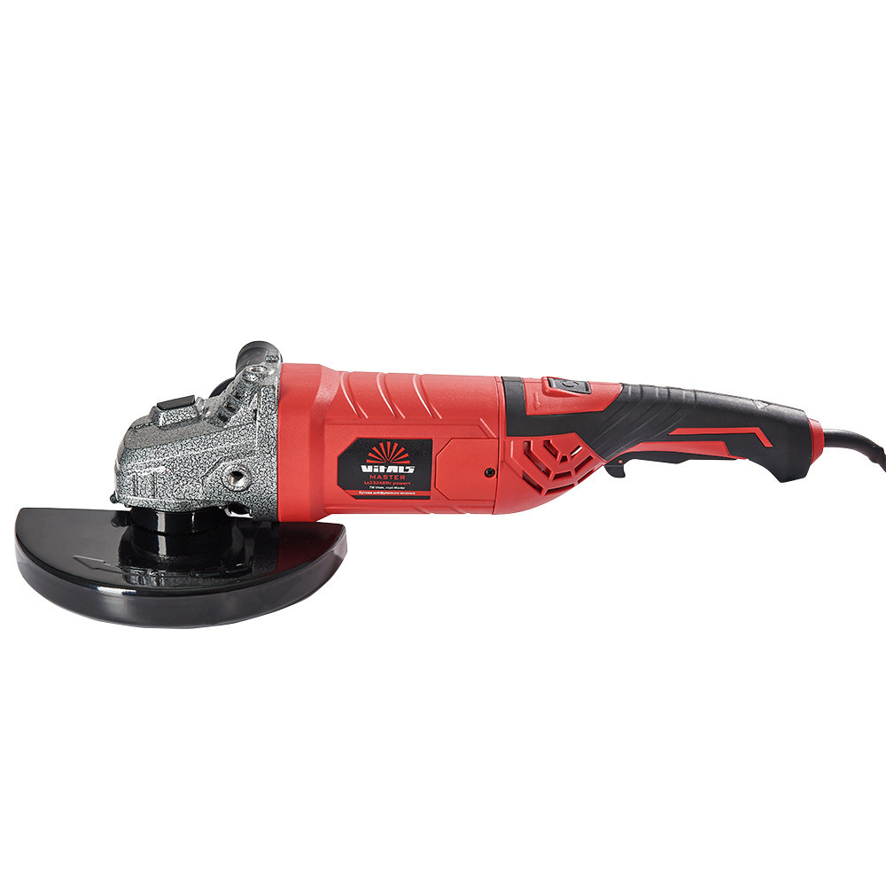 КШМ Vitals Master Ls 2324BRc Power+ Харків - фото 3