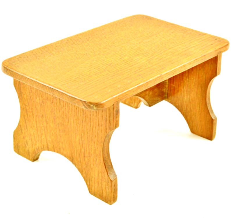 Стілець "Супій" каррі Миколаїв - фото 1