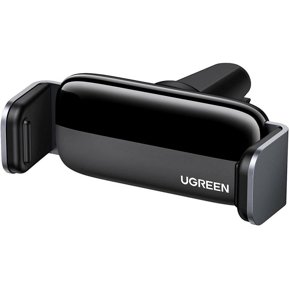 Автотримач для телефона UGREEN LP120 Air Vent Phone Holder (UGR-10422) Київ - фото 1