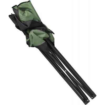 Крісло складане NeRest NR-36 Picnic (4820211100490) Вінниця