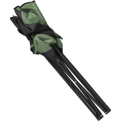 Крісло складане NeRest NR-36 Picnic (4820211100490) Вінниця - фото 2