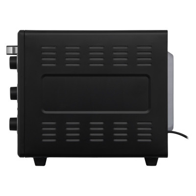 Электропечь Ardesto MEO-F60CB Винница - изображение 7