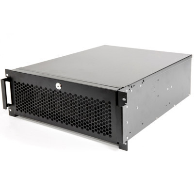 Корпус до сервера CSV 4U-S (4С-КС-CSV) Вінниця - фото 10