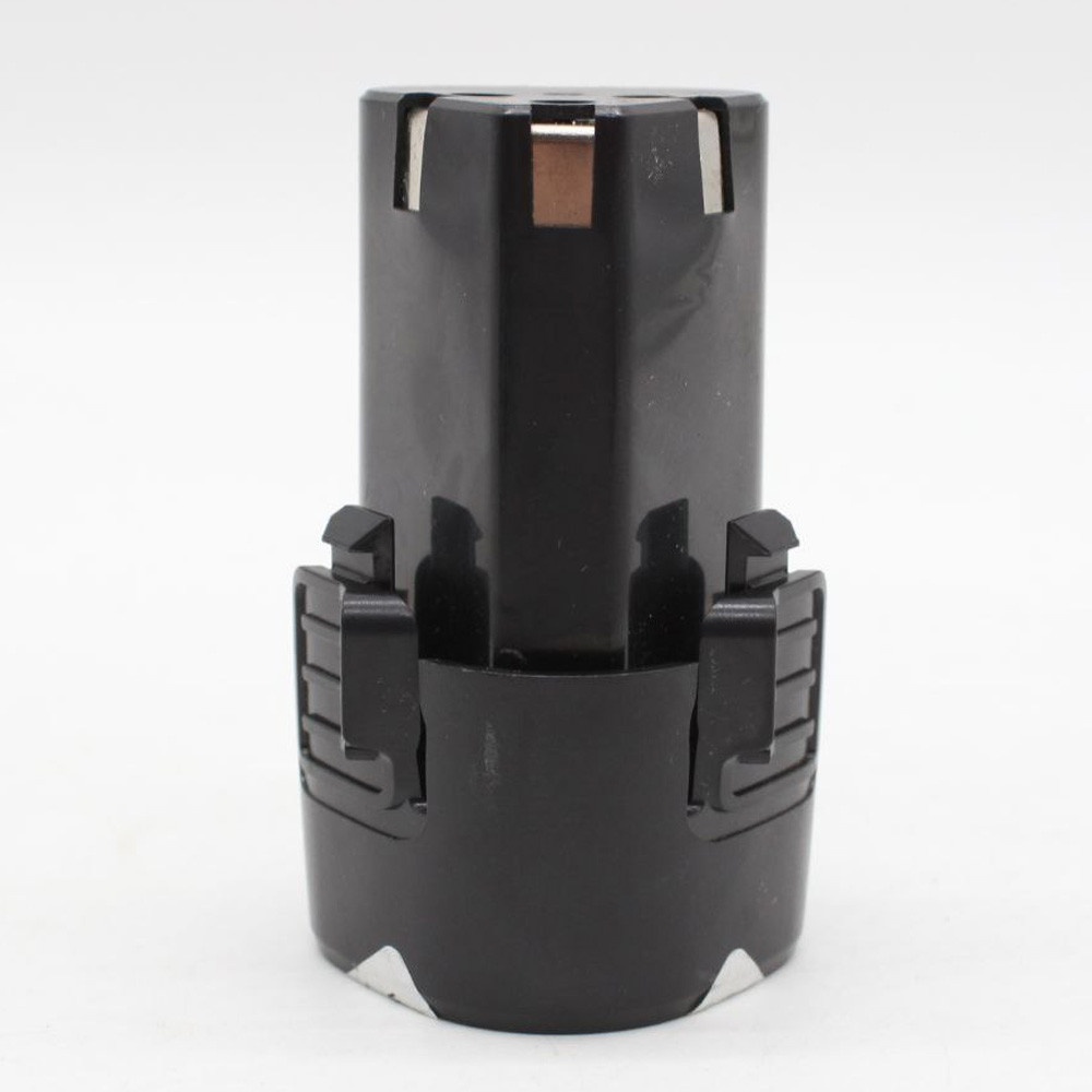 Аккумулятор 12V для шуруповерта / Аккумуляторная батарея для электроинструмента / АКБ для болгарки Киев - изображение 10