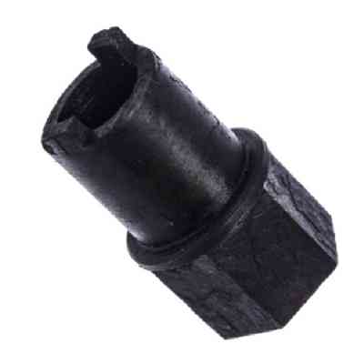 Ключ Noname для розбірки стояків 22мм WV, AUDI (КРСВК) Вінниця