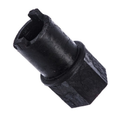 Ключ Noname для розбірки стояків 22мм WV, AUDI (КРСВК) Вінниця - фото 1